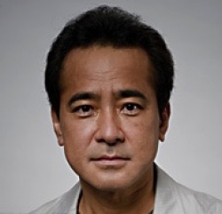 Junichi Inoue (2024)